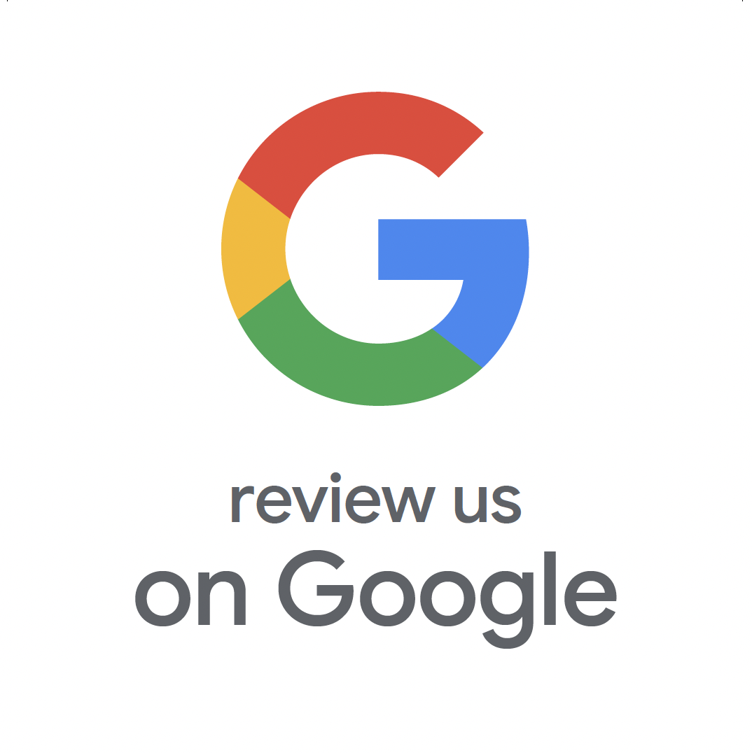 Review Us