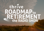 Roadmap to Retirement